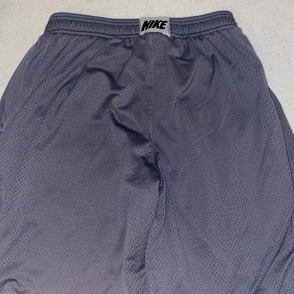Nike Shorts - Picture 3 of 3